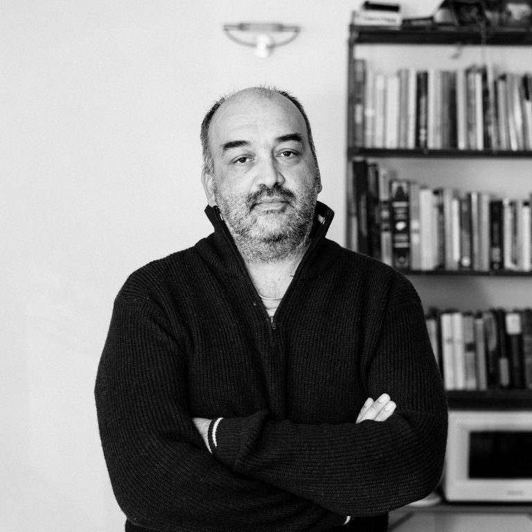 Roberto