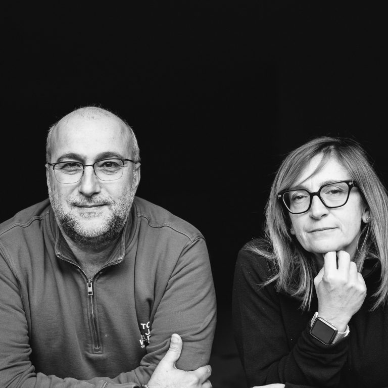Paola e Paolo