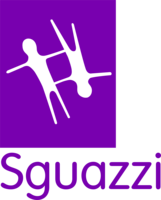 Sguazzi ODV